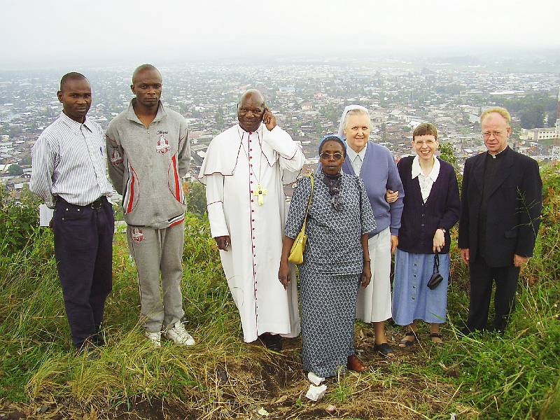 0020 Goma vanuit de hoogte.JPG
